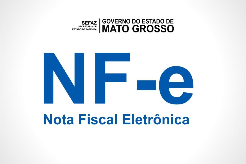 Produtores rurais já podem emitir nota fiscal eletrônica