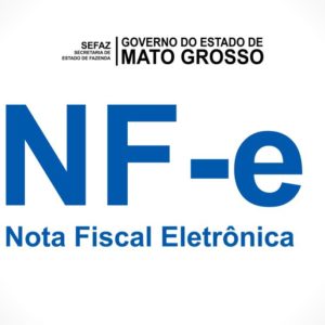 Produtores rurais já podem emitir nota fiscal eletrônica