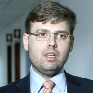 PRODUTORES RURAIS ENFRENTAM DIFICULDADES PARA EMITIR NOTA FISCAL ELETRÔNICA EM MATO GROSSO