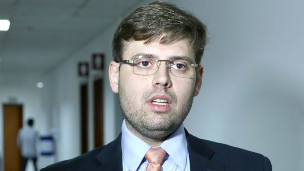 PRODUTORES RURAIS ENFRENTAM DIFICULDADES PARA EMITIR NOTA FISCAL ELETRÔNICA EM MATO GROSSO