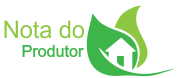 Nota do Produtor